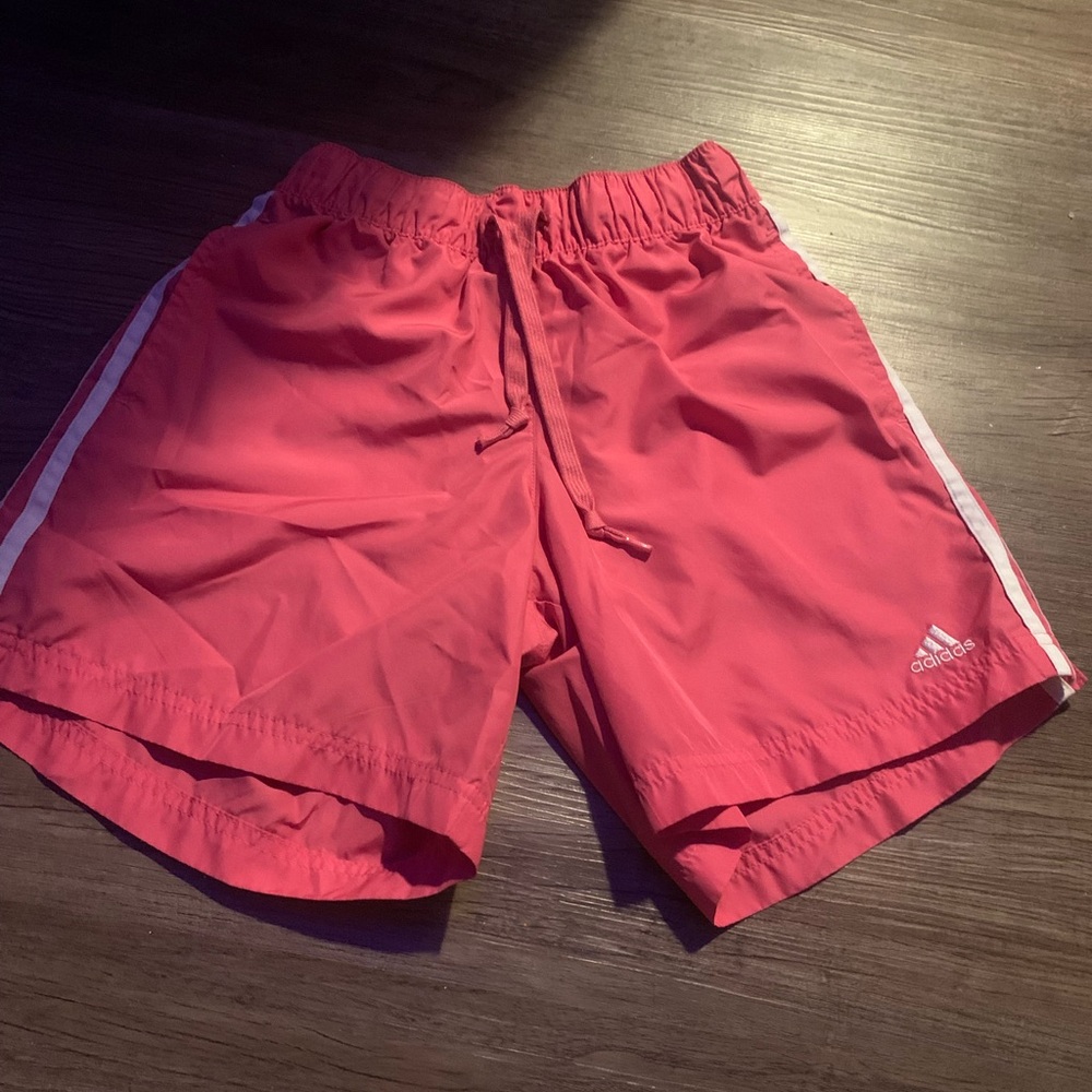 adidas shorts